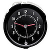 Gauge Clock 1971-72 CH/EC/MC In Dash - image 1
