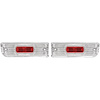 Lenses Backup 1964 Chevelle Pair - image 1