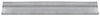 68-69 CHEVELLE LWR DOOR PATCH - image 1