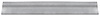 68-69 CHEVELLE LWR DOOR PATCH - image 1