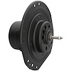 Blower Motor 1962-77 All/1978-88 G-Body w/o A/C w/o Fan - image 1