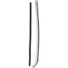 Quarter Window Molding 1966-67 Buick Skylark - image 1