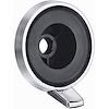 Knob Tone / Fader 1971-72 Chevelle/El Camino/Monte Carlo w/ Tab - image 1