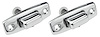 C210383-PR Seatback Button, 1967-68 GM A Body, Bucket, Pair - image 1