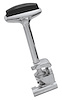 Powerglide Console Shifter Handle 1964-67 Chevelle/El Camino - image 1