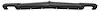 Header Panel for 1968-1969 Chevrolet Chevelle, El Camino - image 1