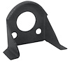 Body Mount Bracket for 1964-1967 Chevy Chevelle, Oldsmobile Cutlass - image 1