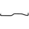 Clutch Rod Upper 1970-72 Cutlass - image 1