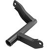 Z-Bar Clutch 1968-69 Cutlass - image 1