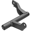 Clutch Z-Bar Bellcrank Assembly for 1970-1972 Oldsmobile Cutlass 400/455 - image 1