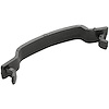 Wire Harness Strap 1961-65 Oldsmobile/Pontiac - image 1