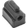 Relay Cover 1959-77 Power Accessory Rubber - image 1