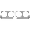 Headlight Housing 1970 Cutlass/4-4-2 - image 1