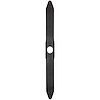 Console SHIFT LEVER SEAL 1963-66 Cutlass/442 Automatic - image 1