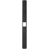 Console SHIFT LEVER SEAL 1967-69 Cutlass/442 Automatic - image 1