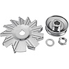 Fan / Pulley Alternator Kit - image 1