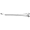 Lever Turn Signal 1967-68 Cutlass w/o Cruise - image 1