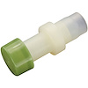 Differential Vent Valve 1965-1977 GM BOP/Chevrolet - image 1