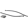 Fender Brace 1968-72 Cutlass - image 1