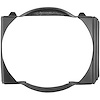 Fan Shroud 1966-67 Cutlass/442 400 V8 - image 1