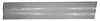Lower Door Skin 1970-72 Cutlass/Skylark - image 1