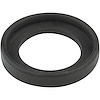 Grommet Antenna 1964-69 Cutlass Manual - image 1