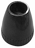 Plastic Nut Antenna 1967-69 Cutlass - image 1