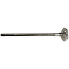 Axle Rear 1964-65 BOP 29-1/8 28-Spline - image 1