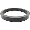 Foam Seal Ram Air 1970-72 Cutlass W31 - image 1