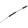 Floor Shifter Cable 1967-72 Cutlass - image 1