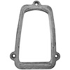 Gaskets Tail Light Bezel 1969 Oldsmobile - image 1