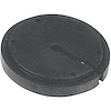 Rubber Plug Trunk Wiring 1968-72 Oldsmobile - image 1
