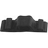 Retainer Wiper Hose 1968-72 Oldsmobile - image 1