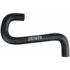 Heater Hose Valve to Heater 1965-67 Oldsmobile w/ AC Exc. 4-4-2 Large - image 1