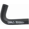Bypass Hose Formed for 1964-1972 Oldsmobile Cutlass with V8 - image 1
