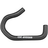 68-9 442/NO AC/70-2 NO AC HOSE - image 1