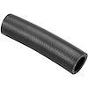 Bypass Hose Straight 1964-72 Oldsmobile V8 - image 1