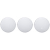 Lens Tachometer Gauge 1968-72 Oldsmobile - image 1