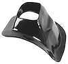4-Speed Transmission Hump 1968-72 Olds Cutlass/442 Plastic - image 1