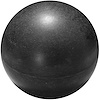 Shift Ball Console 1965-69 Oldsmobile - image 1