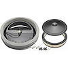 Air Cleaner Assembly 1970-72 Oldsmobile 350 OAI - image 1