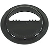 Main Body 1970-72 Oldsmobile OAI - image 1