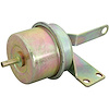 Motor Vacuum 1970-72 Oldsmobile OAI - image 1