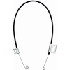 Cable AIR 1968-72 Cutlass - image 1