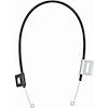 Cable TEMP 1968-72 Cutlass - image 1