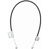 Cable Defroster 1968-72 Cutlass - image 1