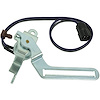 Switch Neutral Safety 1969 Chevelle/El Camino 4 Speed - image 1