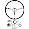 Steering Wheel Kit 1967 Chevelle/El Camino SS - image 1