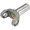 Slip Yoke Transmission 27 Spline/Stock - image 1