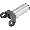 Slip Yoke Transmission 32 Spline/Stock - image 1